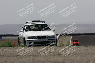 media/May-04-2025-BMW Club of San Diego (Sun) [[f50409f436]]/C group/Turn 7/